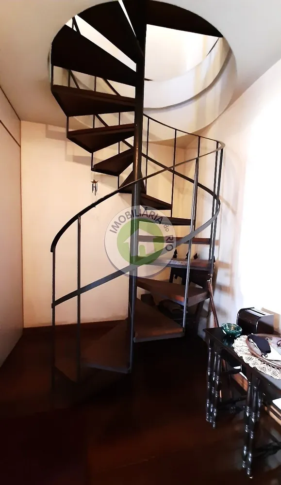 Cobertura, 2 quartos, 242 m² - Foto 30