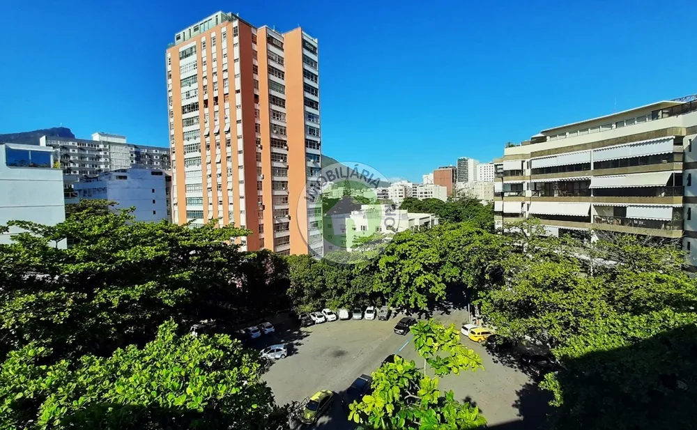 Cobertura, 2 quartos, 242 m² - Foto 41