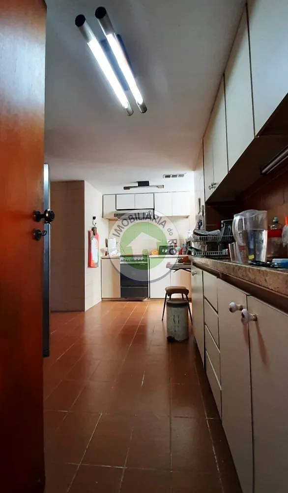 Cobertura, 2 quartos, 242 m² - Foto 26