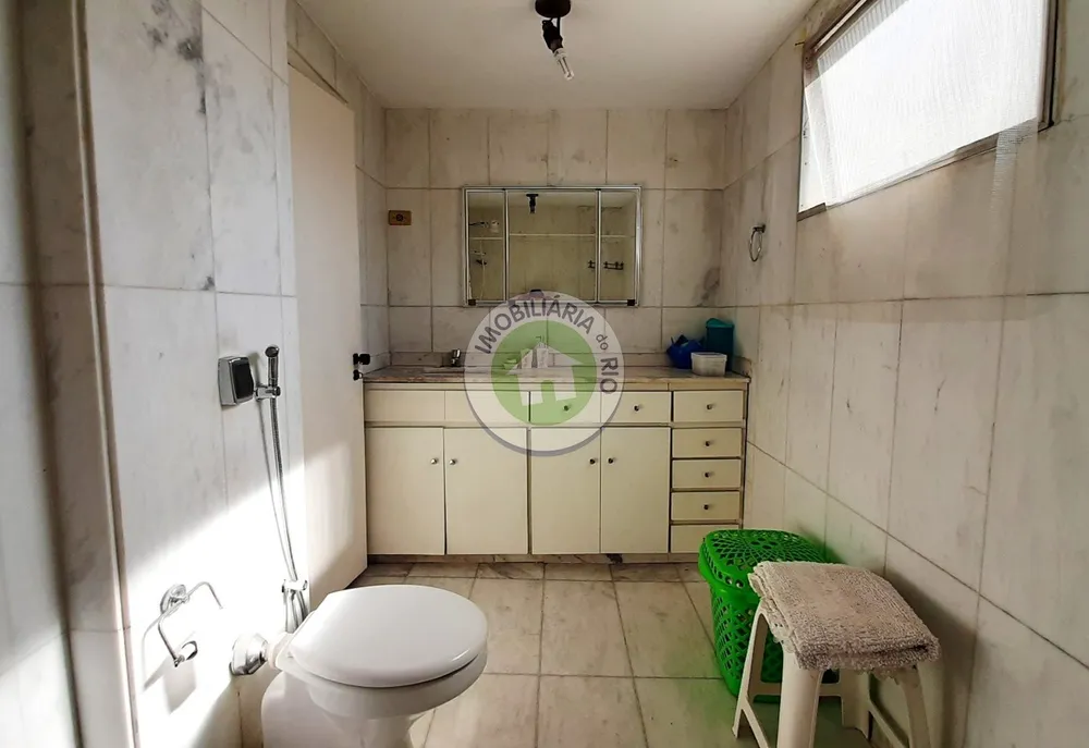 Cobertura, 2 quartos, 242 m² - Foto 36