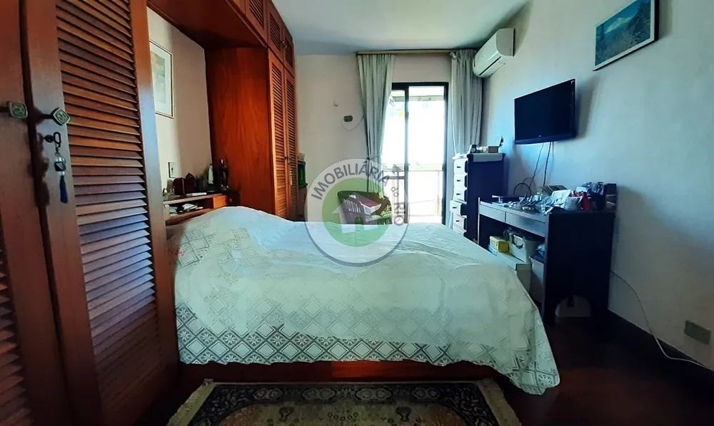 Cobertura, 2 quartos, 242 m² - Foto 18