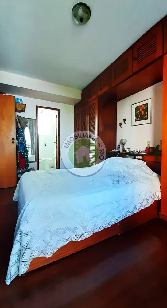 Cobertura, 2 quartos, 242 m² - Foto 22