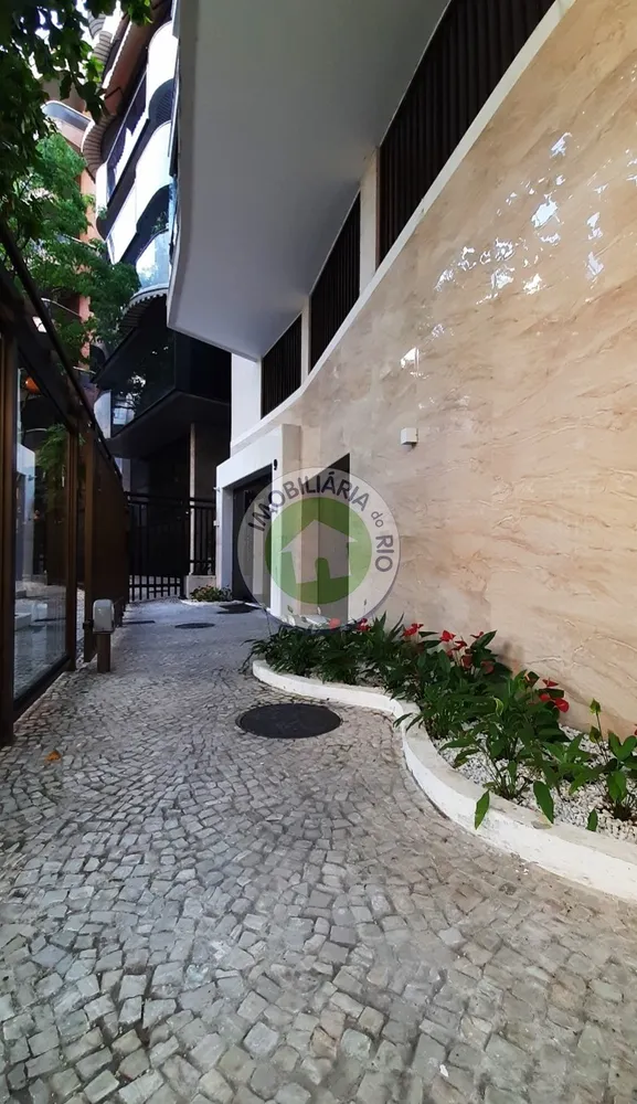 Cobertura, 2 quartos, 242 m² - Foto 42
