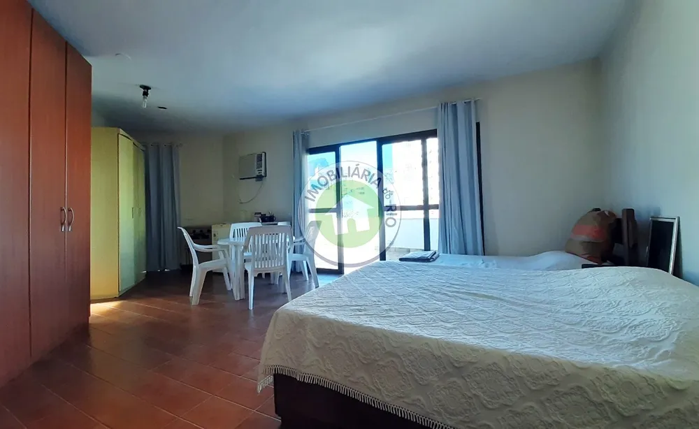 Cobertura, 2 quartos, 242 m² - Foto 31