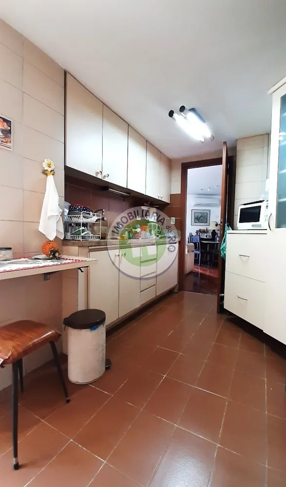 Cobertura, 2 quartos, 242 m² - Foto 28