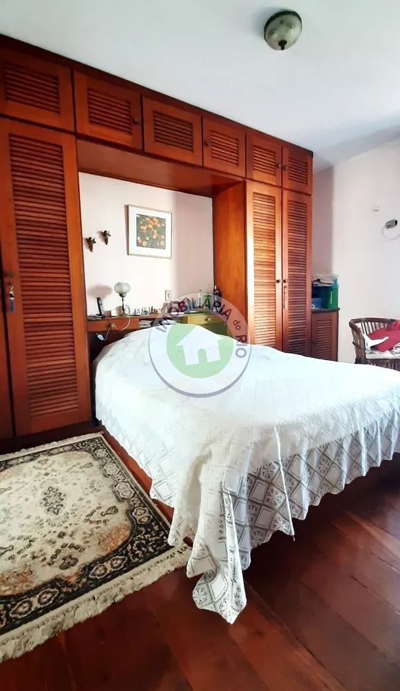 Cobertura, 2 quartos, 242 m² - Foto 19