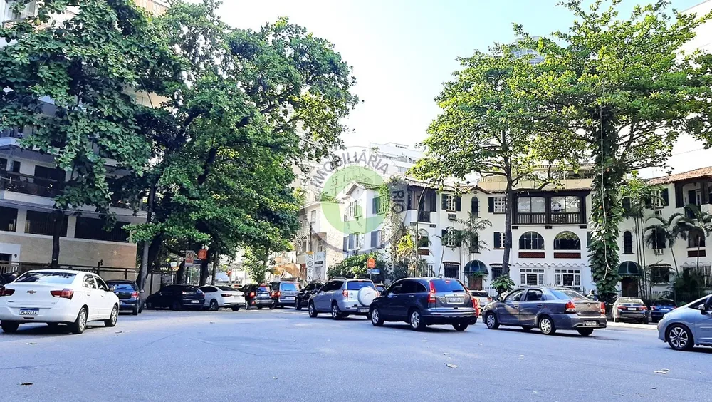 Cobertura, 2 quartos, 242 m² - Foto 48