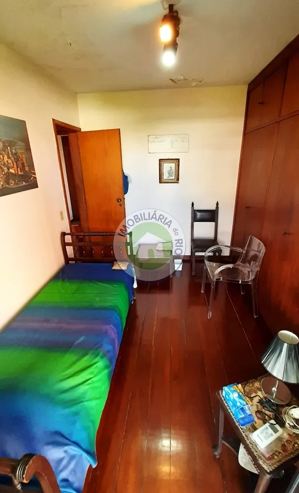 Cobertura, 2 quartos, 242 m² - Foto 15