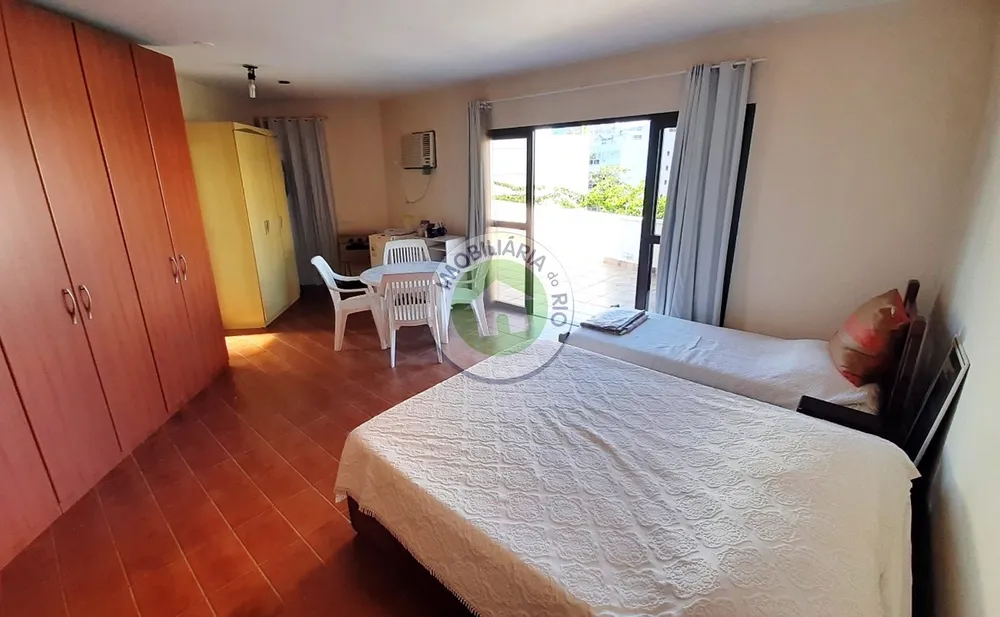 Cobertura, 2 quartos, 242 m² - Foto 34