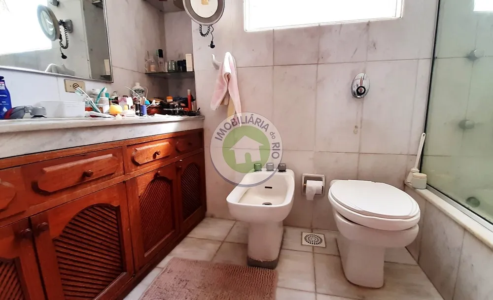 Cobertura, 2 quartos, 242 m² - Foto 24