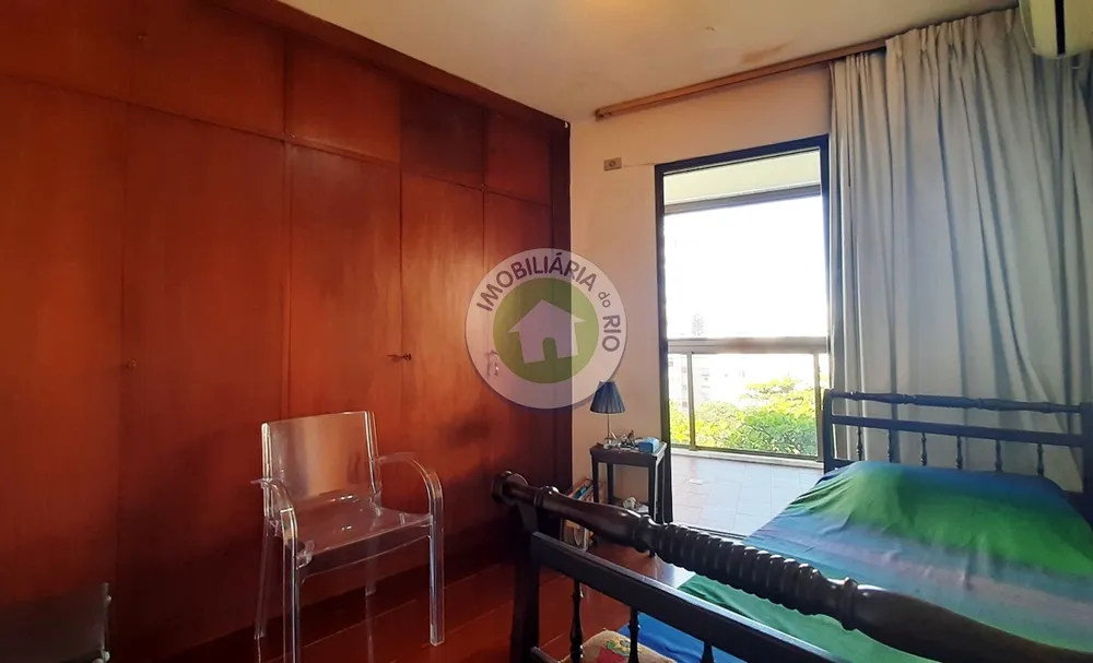 Cobertura, 2 quartos, 242 m² - Foto 17