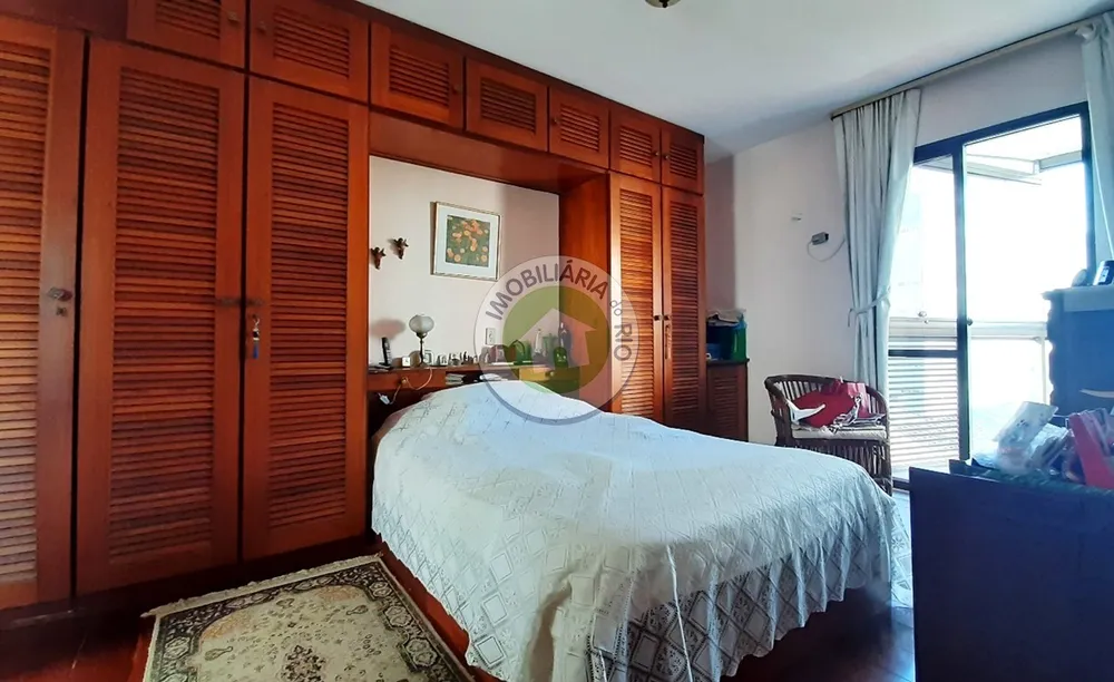 Cobertura, 2 quartos, 242 m² - Foto 20