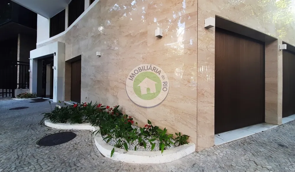 Cobertura, 2 quartos, 242 m² - Foto 43