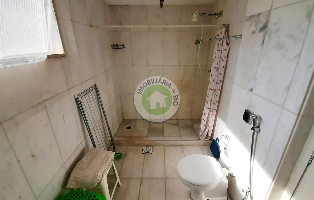 Cobertura, 2 quartos, 242 m² - Foto 35