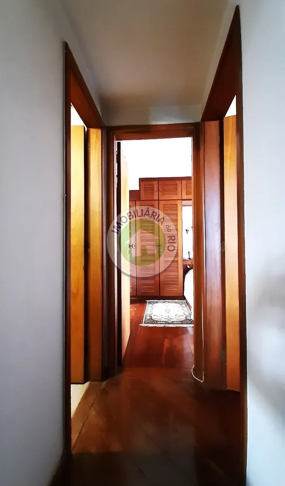 Cobertura, 2 quartos, 242 m² - Foto 13
