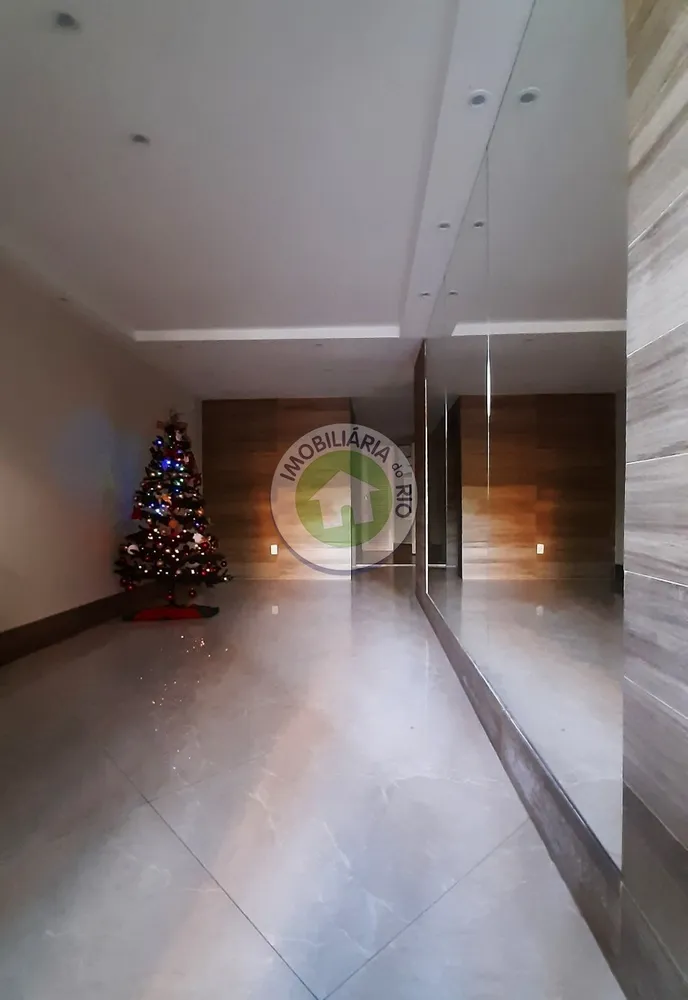 Cobertura, 2 quartos, 242 m² - Foto 44