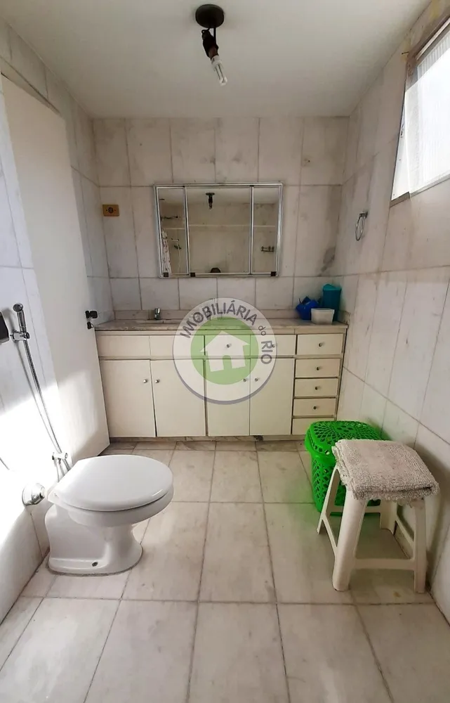Cobertura, 2 quartos, 242 m² - Foto 37