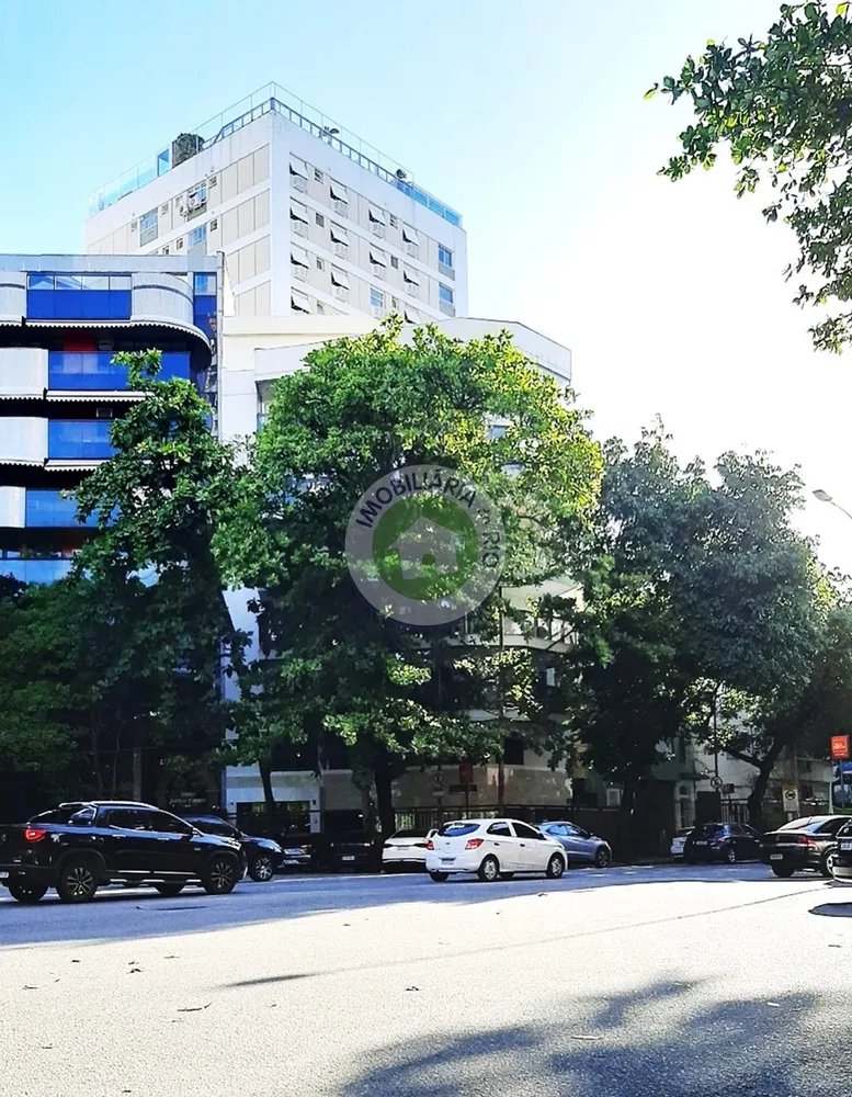 Cobertura, 2 quartos, 242 m² - Foto 49