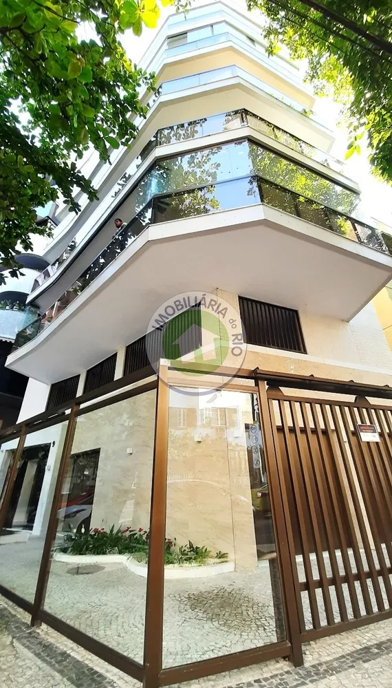 Cobertura, 2 quartos, 242 m² - Foto 47
