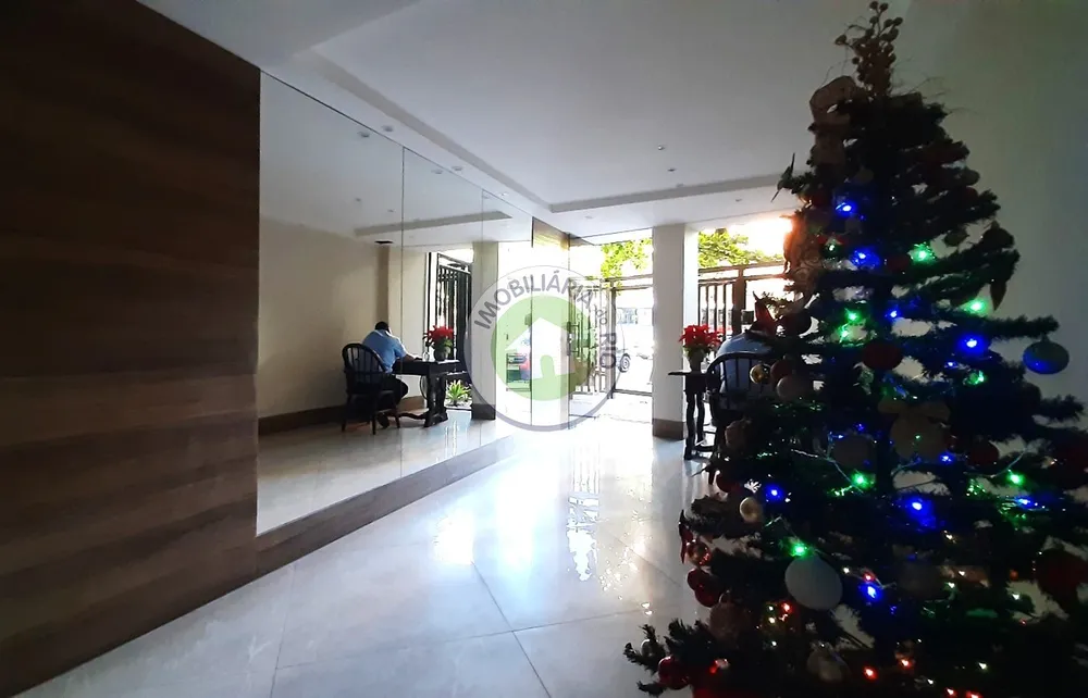 Cobertura, 2 quartos, 242 m² - Foto 45