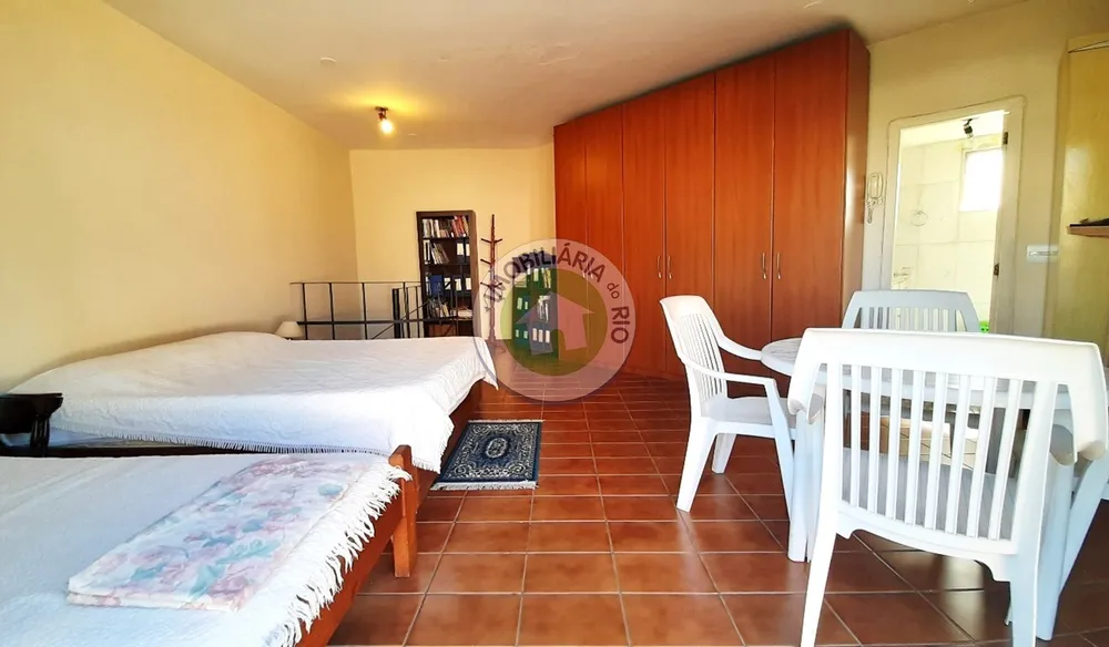 Cobertura, 2 quartos, 242 m² - Foto 33