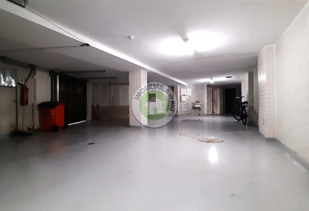 Cobertura, 2 quartos, 242 m² - Foto 46