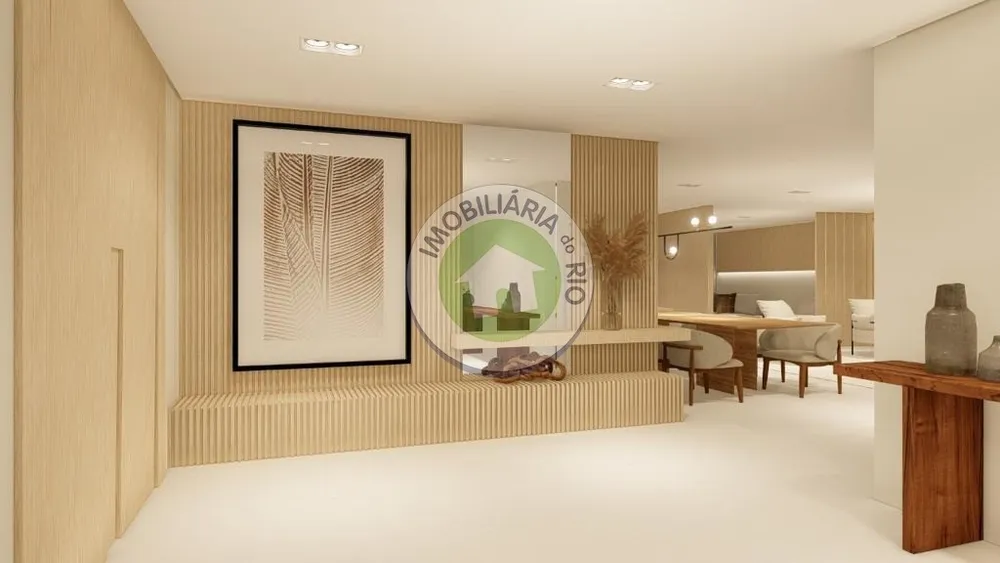 Casa, 4 quartos, 420 m² - Foto 8