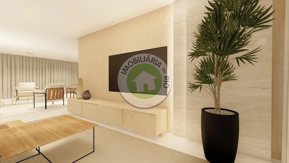 Casa, 4 quartos, 420 m² - Foto 7