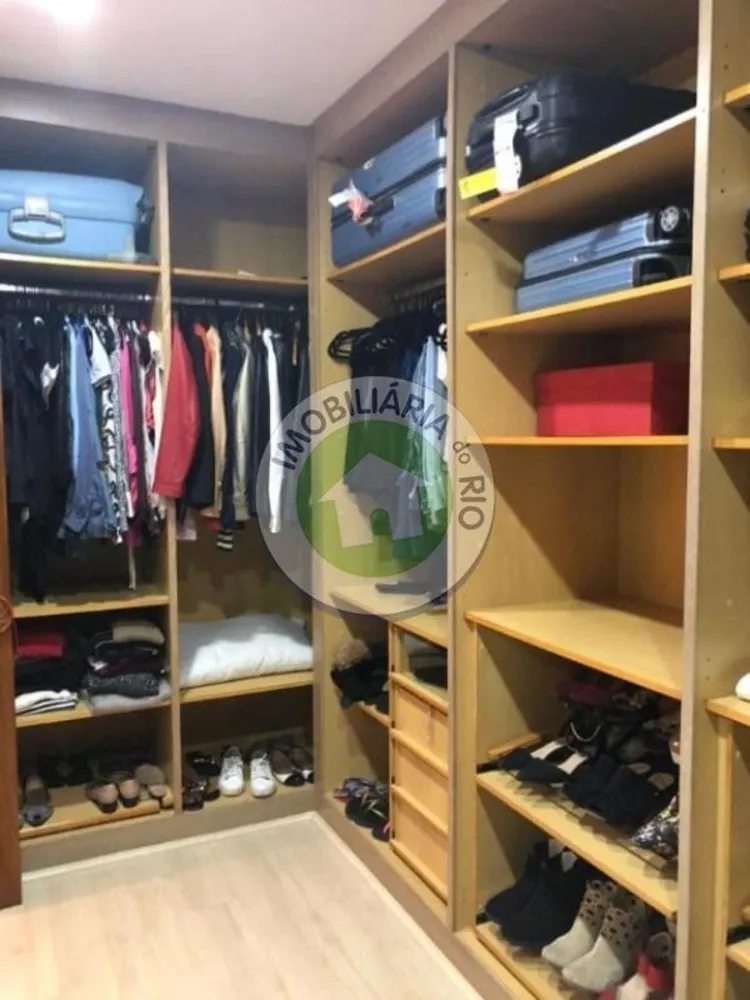 Cobertura, 4 quartos, 410 m² - Foto 45