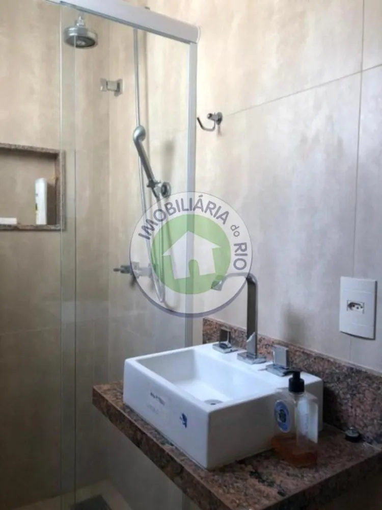 Cobertura, 4 quartos, 410 m² - Foto 53