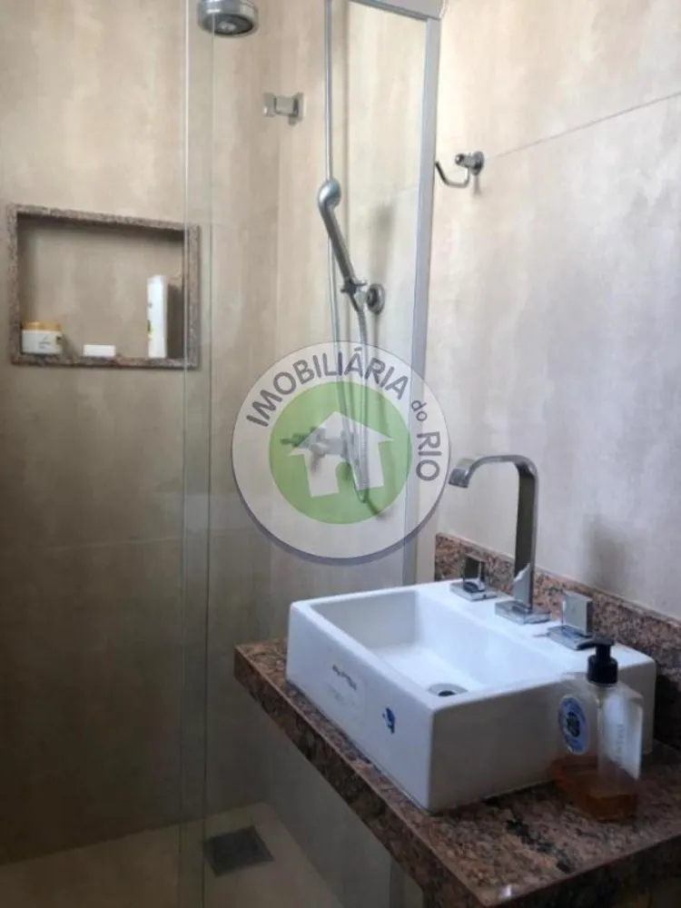 Cobertura, 4 quartos, 410 m² - Foto 54