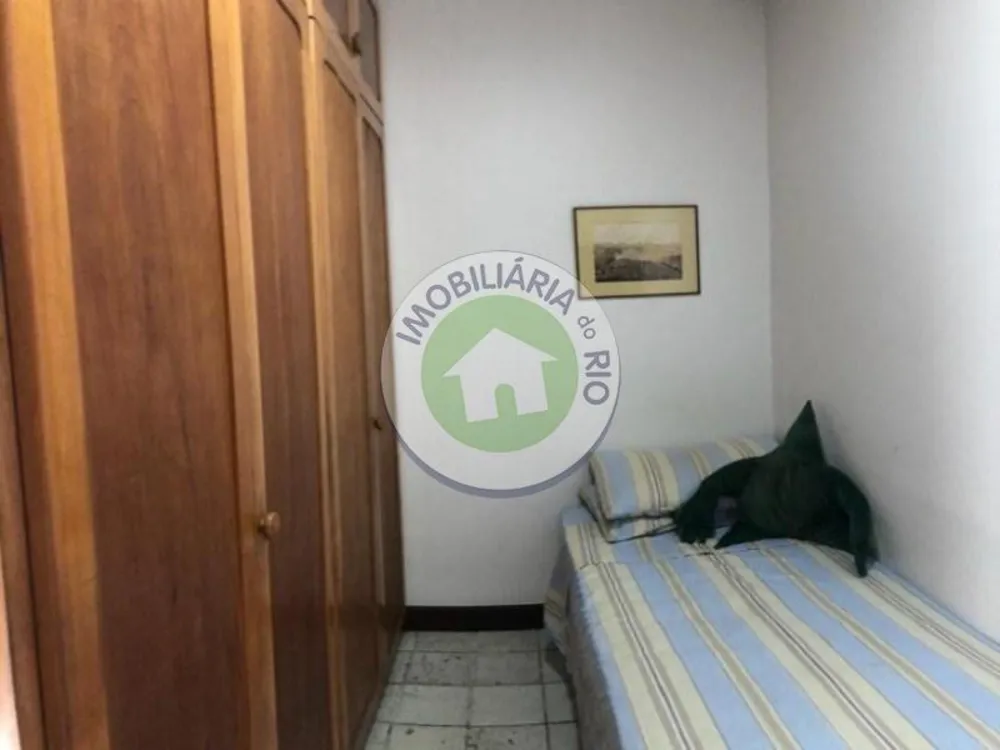 Cobertura, 4 quartos, 410 m² - Foto 50