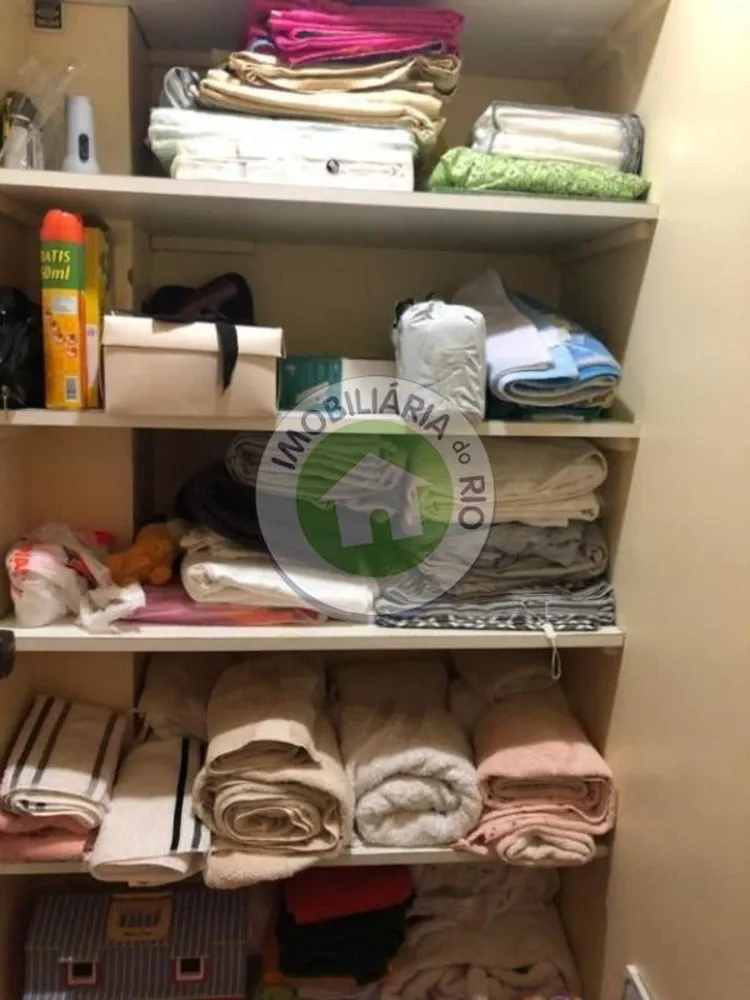 Cobertura, 4 quartos, 410 m² - Foto 44