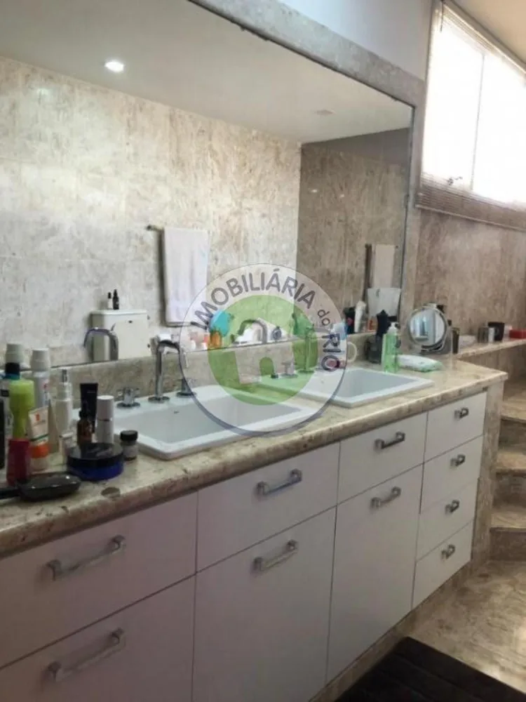 Cobertura, 4 quartos, 410 m² - Foto 49