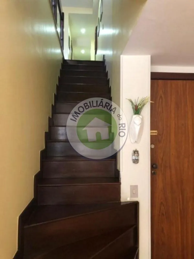 Cobertura, 4 quartos, 410 m² - Foto 18