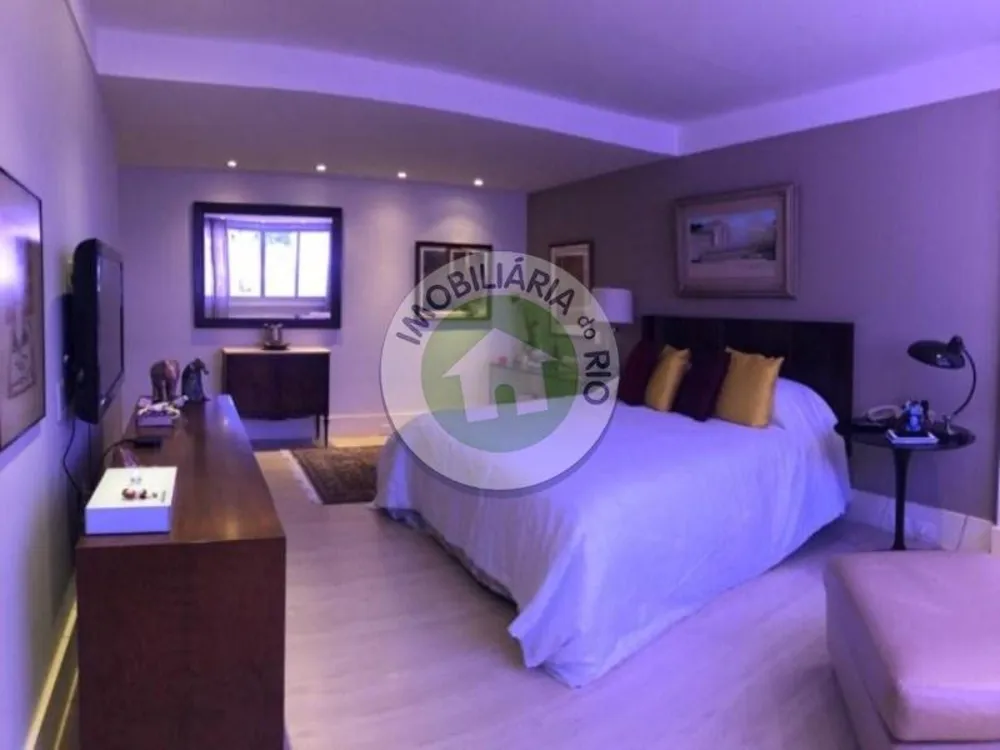 Cobertura, 4 quartos, 410 m² - Foto 51