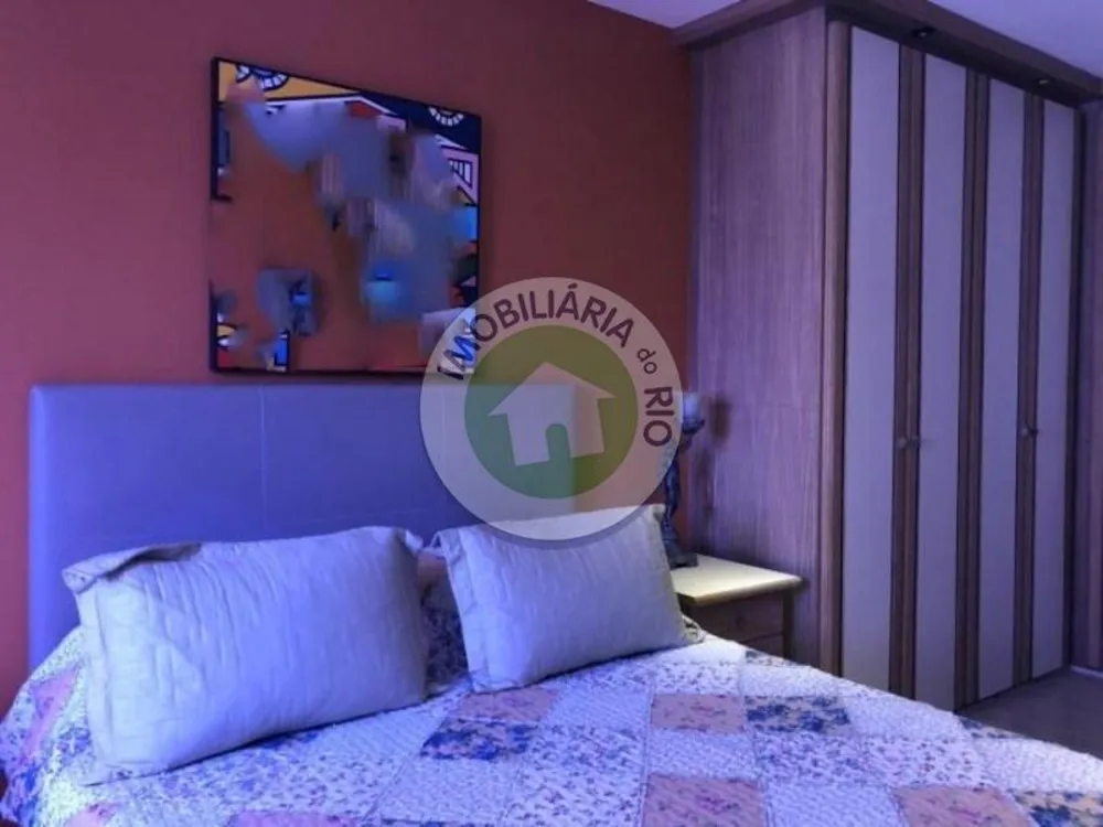 Cobertura, 4 quartos, 410 m² - Foto 27
