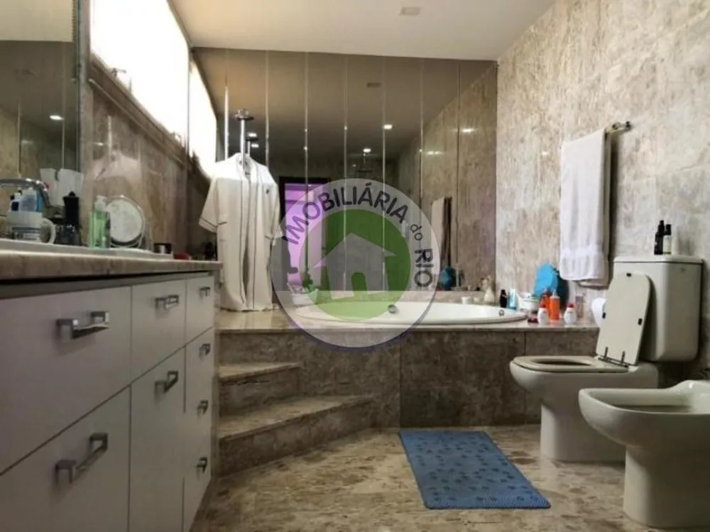 Cobertura, 4 quartos, 410 m² - Foto 48
