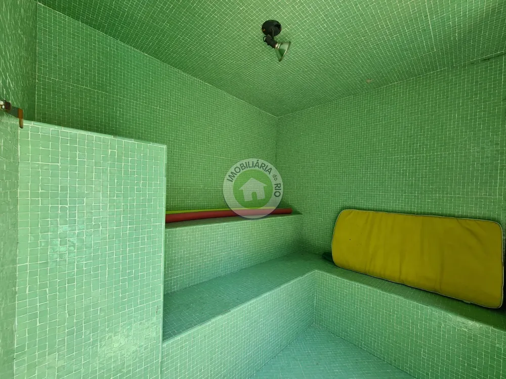 Casa, 4 quartos, 600 m² - Foto 35