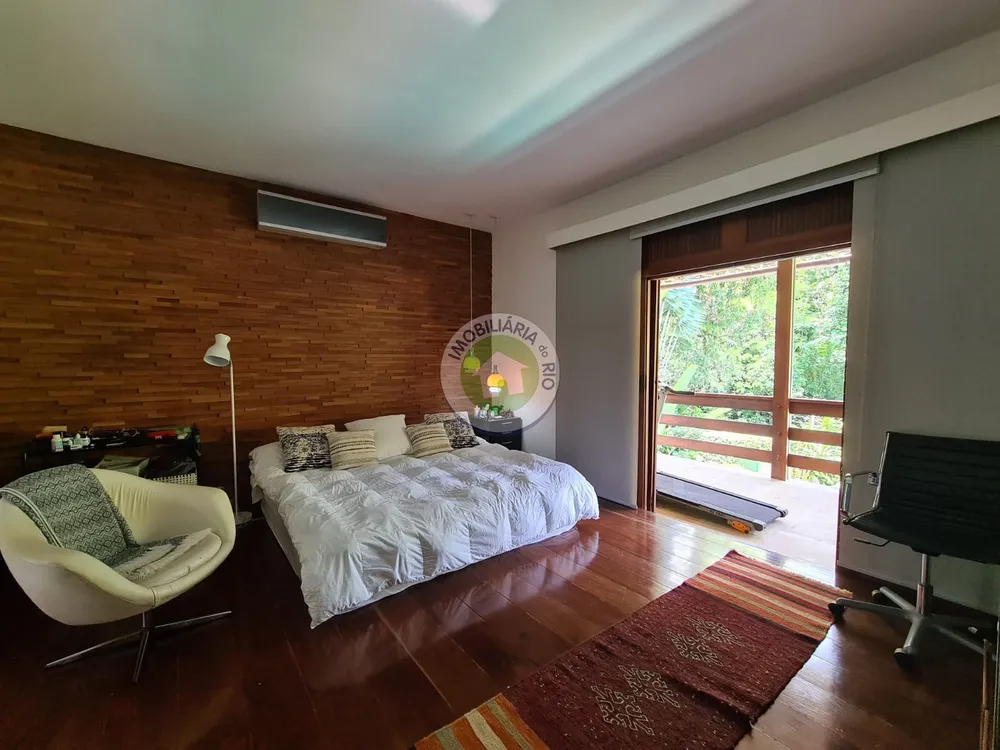 Casa, 4 quartos, 600 m² - Foto 17