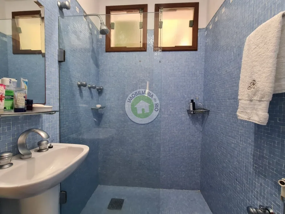 Casa, 4 quartos, 600 m² - Foto 25