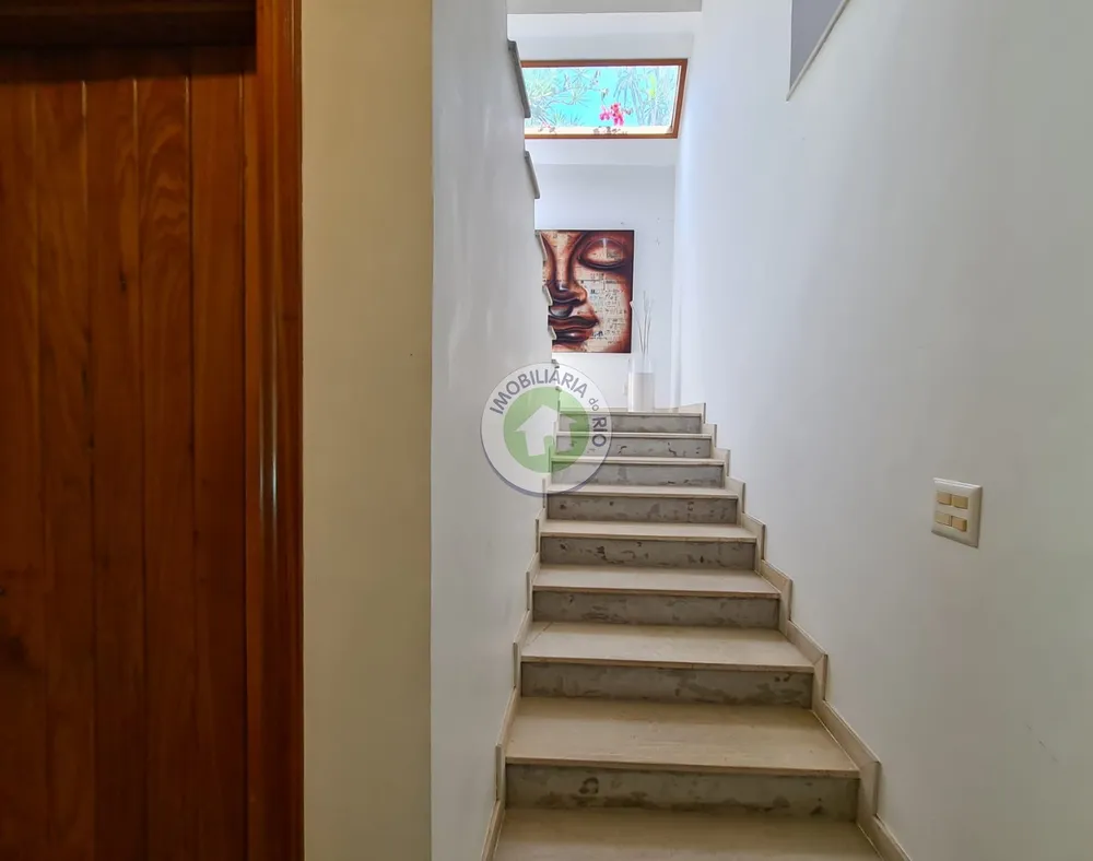 Casa, 4 quartos, 600 m² - Foto 43