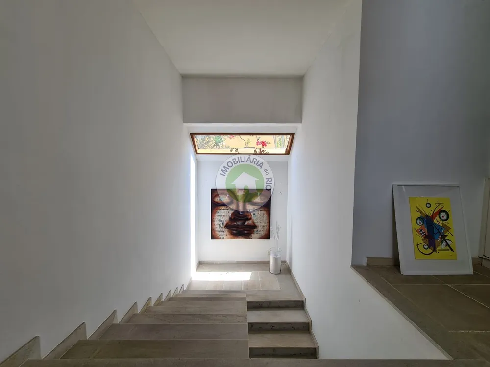 Casa, 4 quartos, 600 m² - Foto 44