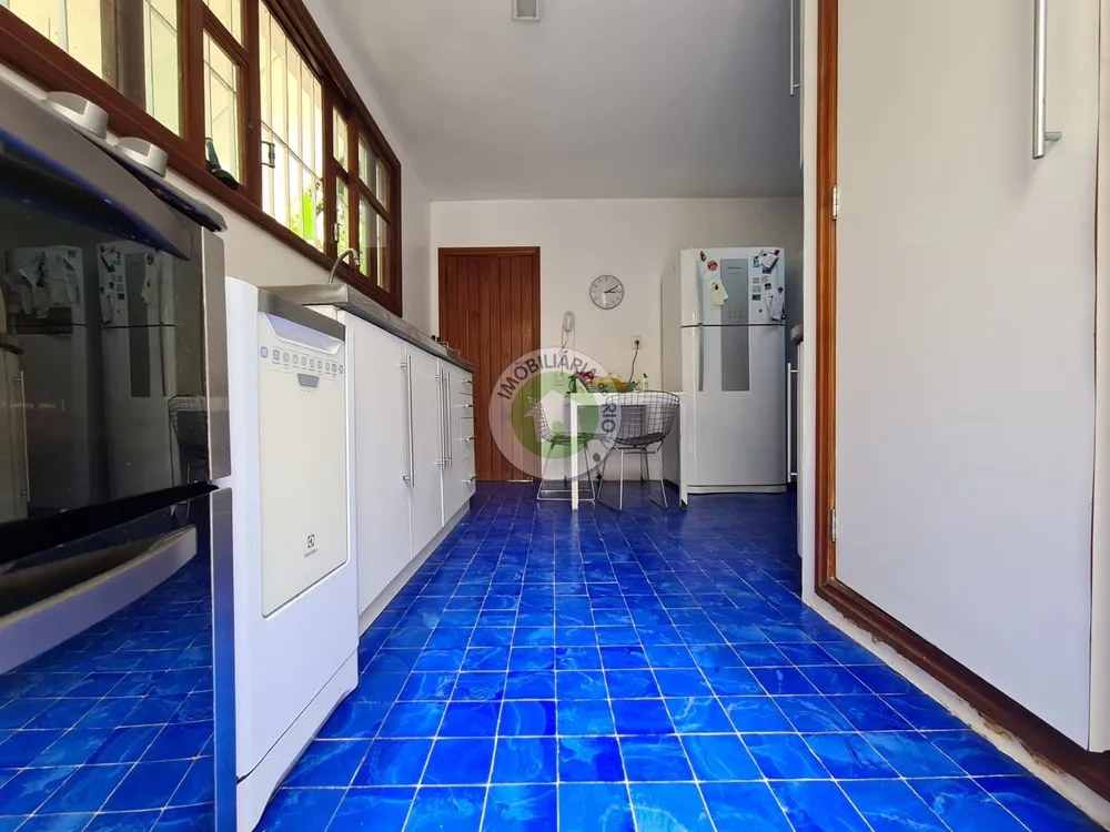 Casa, 4 quartos, 600 m² - Foto 32