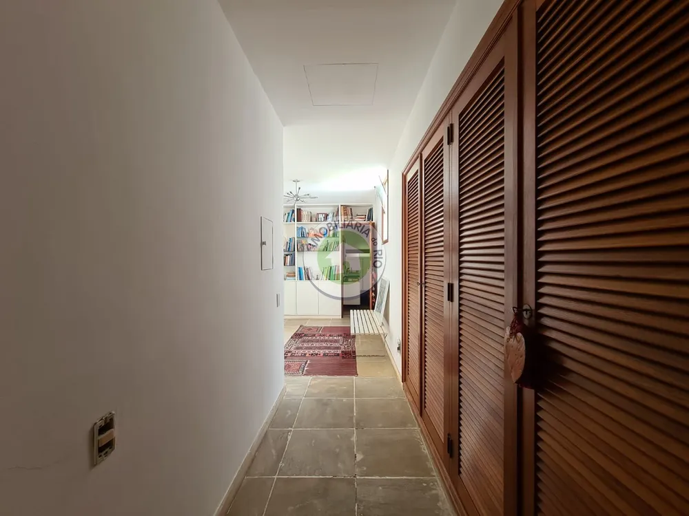Casa, 4 quartos, 600 m² - Foto 45