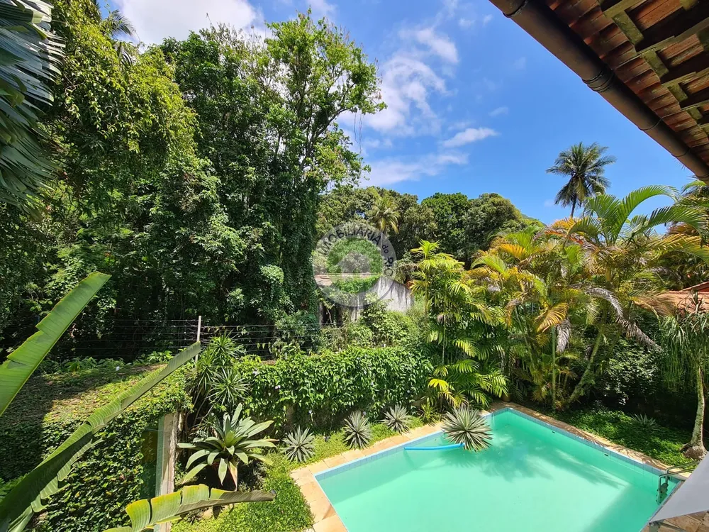 Casa, 4 quartos, 600 m² - Foto 50