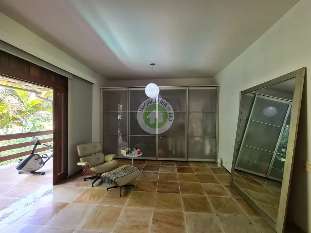 Casa, 4 quartos, 600 m² - Foto 22