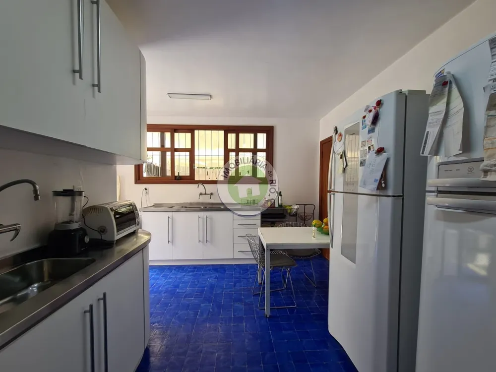 Casa, 4 quartos, 600 m² - Foto 31