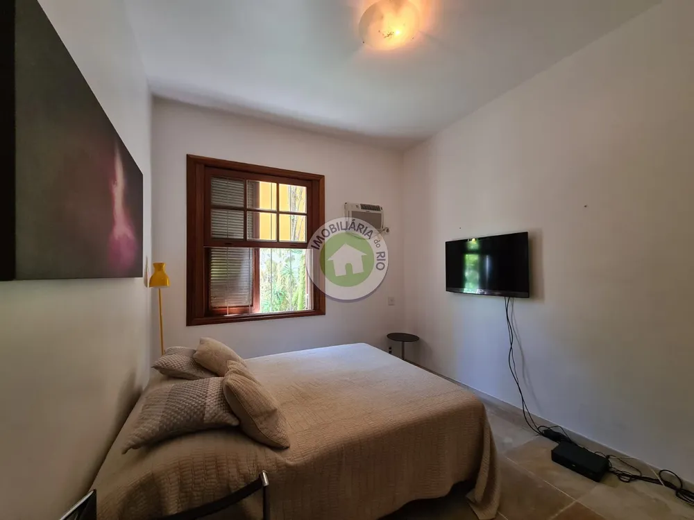 Casa, 4 quartos, 600 m² - Foto 15