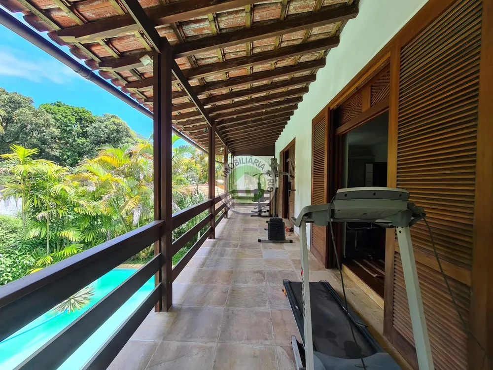 Casa, 4 quartos, 600 m² - Foto 48